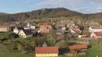 Svojkov panorama menší